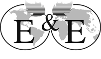 E&E Hukuk Bürosu